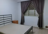 整套出租 • 中央集水区 • 236 Serangoon Avenue 3 • S$3550 • 3房(2臥室) • 