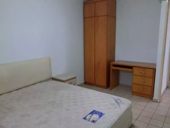 整套出租 • 中央集水区 • 236 Serangoon Avenue 3 • S$3550 • 3房(2臥室) •  照片