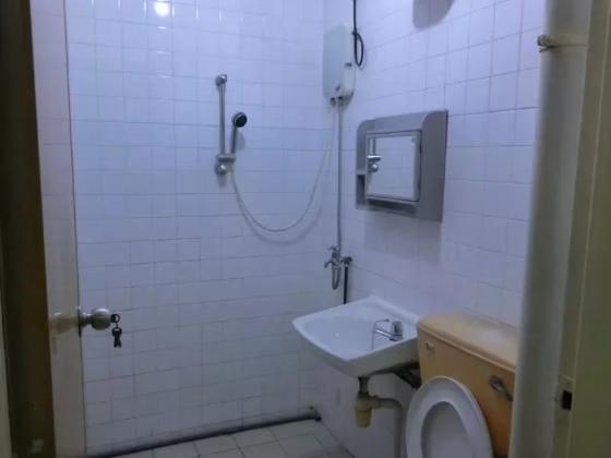 整套出租 • 中央集水区 • 236 Serangoon Avenue 3 • S$3550 • 3房(2臥室) •  照片