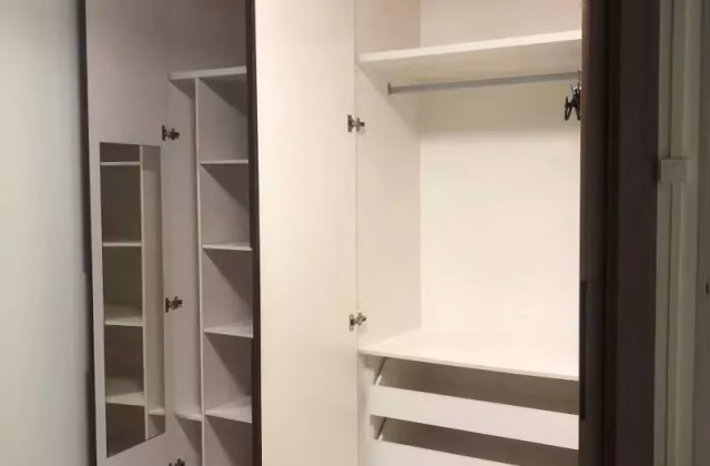 单间出租 • 新加坡河 • 516 Hougang Avenue 10 • S$1200 • 4房(3臥室) • 普通房