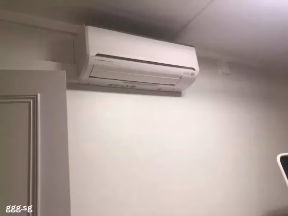 单间出租 • 新加坡河 • 516 Hougang Avenue 10 • S$1200 • 4房(3臥室) • 普通房 照片