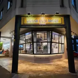 单间出租 • 加冷 •  Rangoon 88 • S$1250 • 住宅公寓 • 普通房