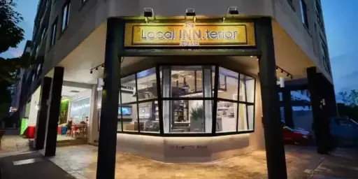 单间出租 • 加冷 •  Rangoon 88 • S$1250 • 住宅公寓 • 普通房