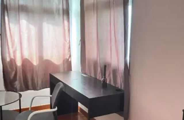 单间出租 • 樟宜 • 636A Punggol Drive • S$3500 • 3房(2臥室) • 主人房