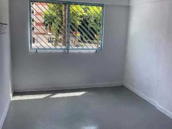 单间出租 • 梧槽 • 110 Yishun Ring Road • S$450 • 2房(1臥室) • 普通房 照片