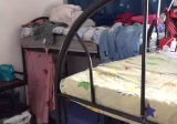 单间出租 • 红山 • 126 Bukit Merah Lane 1 • S$450 • 3房(2臥室) • 床位出租