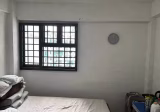 单间出租 • 博物馆 • 63 Kallang Bahru • S$900 • 3房(2臥室) • 普通房