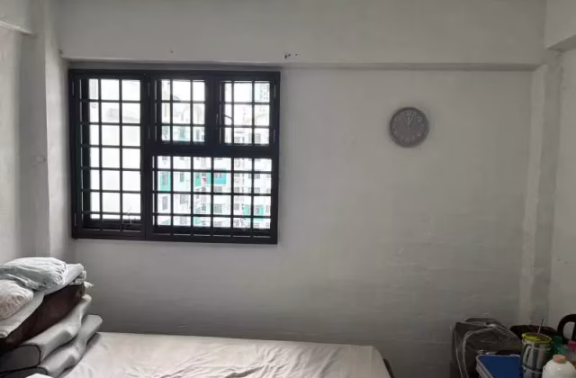 单间出租 • 博物馆 • 63 Kallang Bahru • S$900 • 3房(2臥室) • 普通房