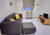 整套出租 • 蔡厝港 • 171 Stirling Road • S$3300 • 3房(2臥室) • 764ft² / 70m²