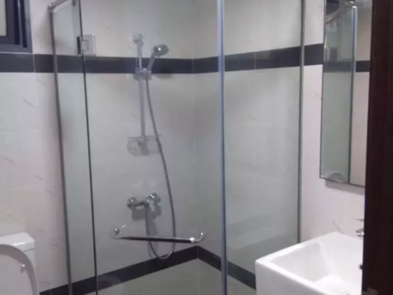 整套出租 • 梧槽 •  Symphony Suites • S$3700 • 共管公寓 • 915ft² / 85m² 照片