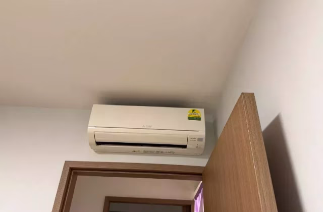 单间出租 • 西部集水区 • 630A Tampines North Drive 2 • S$1000 • 3房(2臥室) • 普通房