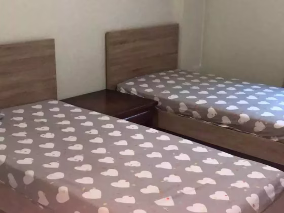 房屋出售 • 梧槽 • 632 Yishun Street 61 • S$1080000 • 执行组屋 • 1582ft² / 146m² 照片