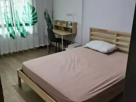 整套出租 • 后港 • 354A Admiralty Drive • S$3800 • 5房(4臥室) • 1100ft² / 102m² 照片