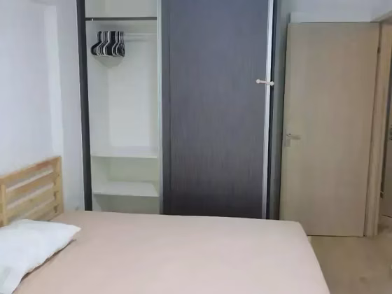 整套出租 • 后港 • 354A Admiralty Drive • S$3800 • 5房(4臥室) • 1100ft² / 102m² 照片