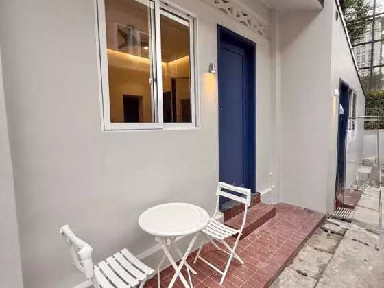 单间出租 • 登加 • BUKIT TIMAH ROAD (259697) • S$2600 • 双拼别墅 • 主人房 照片