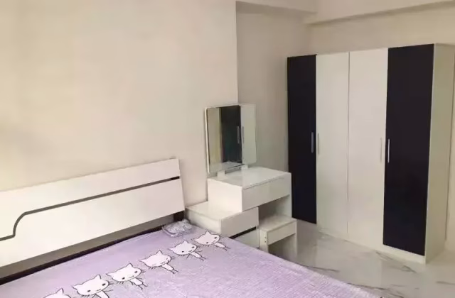 单间出租 • 梧槽 • 508B Yishun Avenue 4 • S$850 • 5房(4臥室) • 普通房