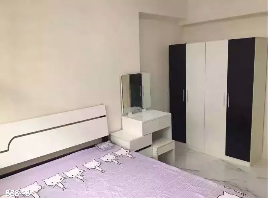 单间出租 • 梧槽 • 508B Yishun Avenue 4 • S$850 • 5房(4臥室) • 普通房 照片