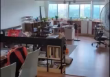 整套出租 • 巴耶利峇 •  Ivory Heights • S$5500 • 共管公寓 • 1700ft² / 157m²