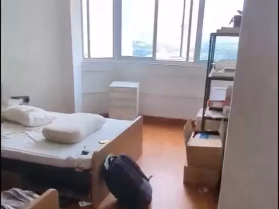 整套出租 • 巴耶利峇 •  Ivory Heights • S$5500 • 共管公寓 • 1700ft² / 157m² 照片