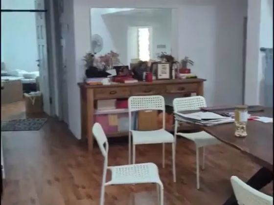 整套出租 • 巴耶利峇 •  Ivory Heights • S$5500 • 共管公寓 • 1700ft² / 157m² 照片