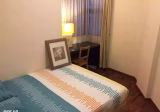 单间出租 • 兀兰 •  Charleston • S$1650 • 住宅公寓 • 普通房
