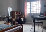 单间出租 • 林厝港 • 919 Jurong West Street 91 • S$900 • 5房(4臥室) • 普通房