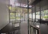 整套出租 • 武吉班让 •  Botannia • S$0 • 住宅公寓 • 926ft² / 86m²