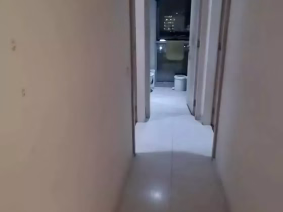 整套出租 • 武吉班让 •  Botannia • S$0 • 住宅公寓 • 926ft² / 86m² 照片