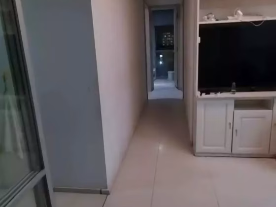 整套出租 • 武吉班让 •  Botannia • S$0 • 住宅公寓 • 926ft² / 86m² 照片
