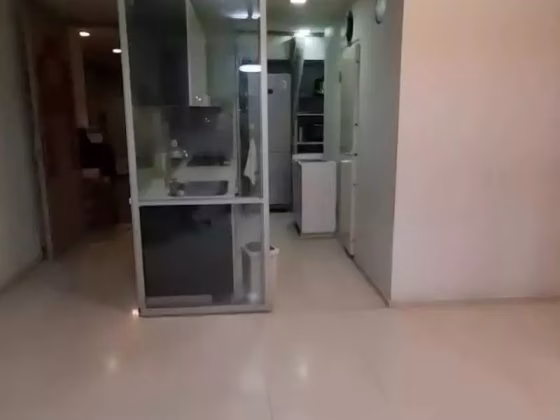 整套出租 • 武吉班让 •  Botannia • S$0 • 住宅公寓 • 926ft² / 86m² 照片