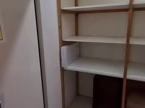 整套出租 • 武吉班让 •  Botannia • S$0 • 住宅公寓 • 926ft² / 86m² 照片