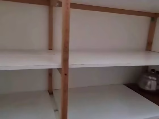 整套出租 • 武吉班让 •  Botannia • S$0 • 住宅公寓 • 926ft² / 86m² 照片