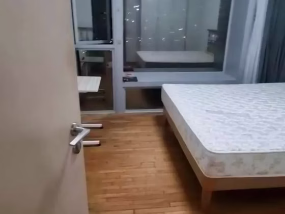整套出租 • 武吉班让 •  Botannia • S$0 • 住宅公寓 • 926ft² / 86m² 照片