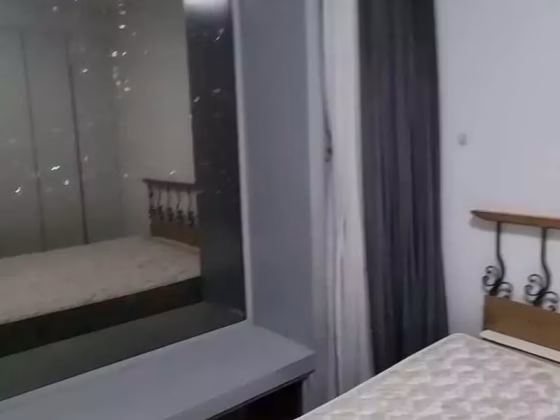 整套出租 • 武吉班让 •  Botannia • S$0 • 住宅公寓 • 926ft² / 86m² 照片