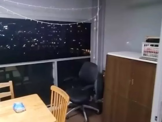 整套出租 • 武吉班让 •  Botannia • S$0 • 住宅公寓 • 926ft² / 86m² 照片