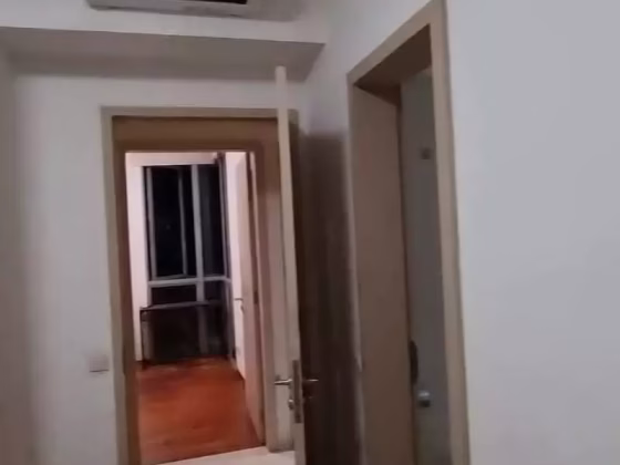整套出租 • 武吉班让 •  Botannia • S$0 • 住宅公寓 • 926ft² / 86m² 照片