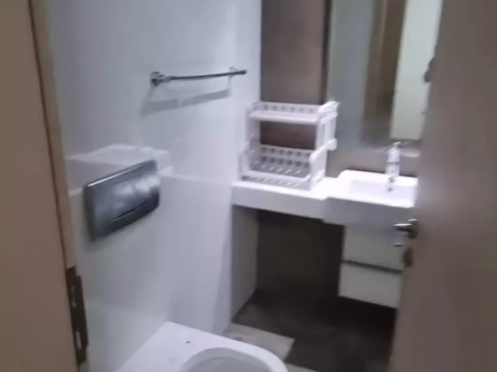 整套出租 • 武吉班让 •  Botannia • S$0 • 住宅公寓 • 926ft² / 86m² 照片