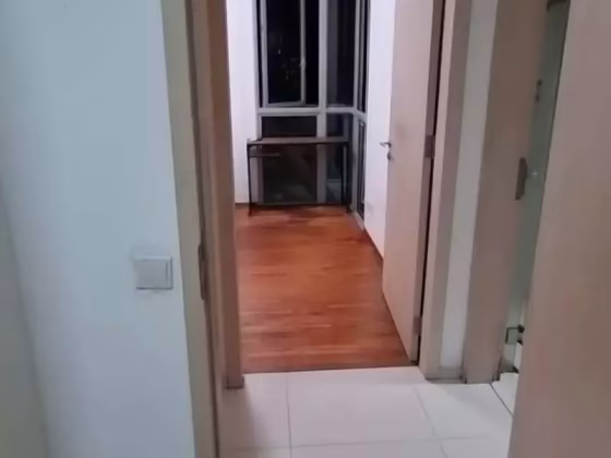 整套出租 • 武吉班让 •  Botannia • S$0 • 住宅公寓 • 926ft² / 86m² 照片