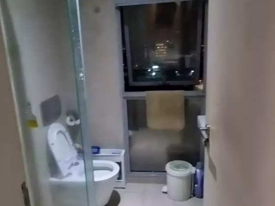 整套出租 • 武吉班让 •  Botannia • S$0 • 住宅公寓 • 926ft² / 86m² 照片