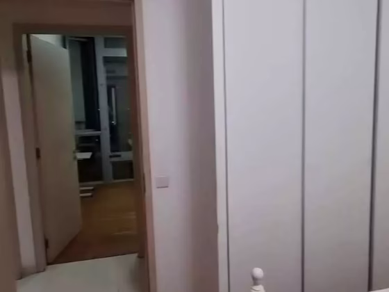 整套出租 • 武吉班让 •  Botannia • S$0 • 住宅公寓 • 926ft² / 86m² 照片