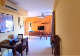 整套出租 • 宏茂桥 •  Bluwaters 2 • S$3300 • 共管公寓 • 958ft² / 89m²