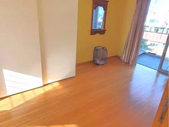 整套出租 • 宏茂桥 •  Bluwaters 2 • S$3300 • 共管公寓 • 958ft² / 89m² 照片