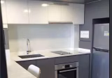 整套出租 • 芽笼 •  The Tennery • S$2800 • 住宅公寓 • 613ft² / 56m²