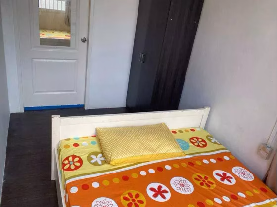 单间出租 • 武吉知马 •  East Grove • S$1180 • 住宅公寓 • 普通房 照片
