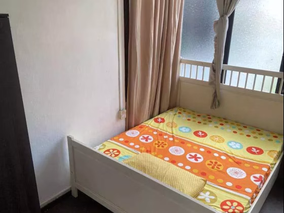 单间出租 • 武吉知马 •  East Grove • S$1180 • 住宅公寓 • 普通房 照片