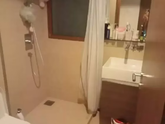 单间出租 • 宏茂桥 •  Bluwaters • S$900 • 住宅公寓 • 普通房 照片