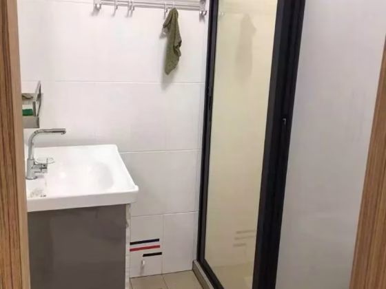 房屋出售 • 梧槽 • 508B Yishun Avenue 4 • S$820000 • 4房(3臥室) • 1310ft² / 121m² 照片