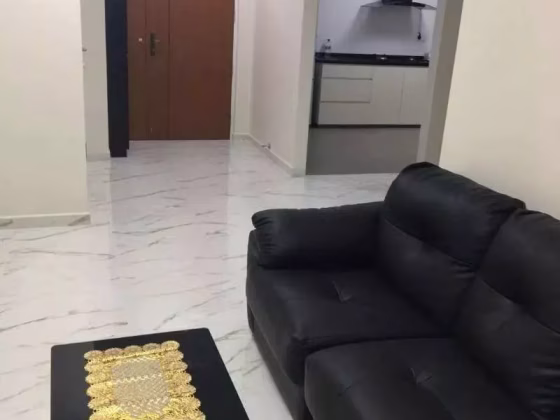 房屋出售 • 梧槽 • 508B Yishun Avenue 4 • S$820000 • 4房(3臥室) • 1310ft² / 121m² 照片