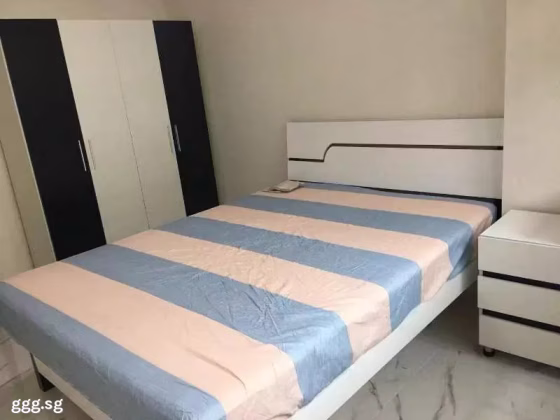 房屋出售 • 梧槽 • 508B Yishun Avenue 4 • S$820000 • 4房(3臥室) • 1310ft² / 121m² 照片