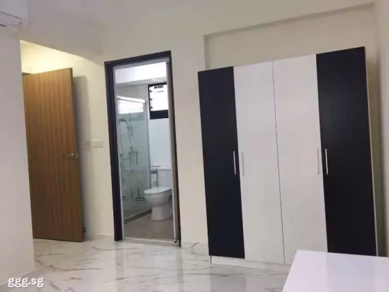 房屋出售 • 梧槽 • 508B Yishun Avenue 4 • S$820000 • 4房(3臥室) • 1310ft² / 121m² 照片